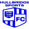 Hullbridge Sports