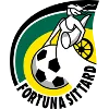ฟอร์ทูน่า ซิตตาร์ด รีเซิร์ฟ (Fortuna Sittard Reserve)