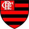 ฟลาเมงโก/อาร์เจ (W) (Flamengo/RJ (W))