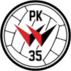 พีเค-35 แวนตา (PK-35 Vantaa)