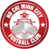 Ho Chi Minh City U21