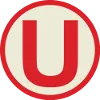 Universitario de Deportes (W)