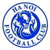 T T Hanoi U21