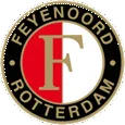 Feyenoord U19