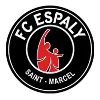 Espaly Saint Marcel