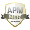 APM Metz