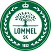 KVSK Lommel