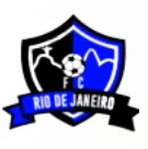 Rio De Janeiro U20