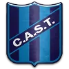 San Telmo U20