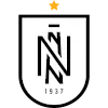 FC Neftci Baku