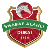 Shabab Dubai U21
