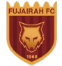 Al Fujairah U21