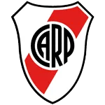 ริเวอร์เพลท (River Plate)