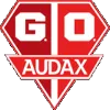 Gremio Osasco Audax Youth