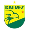 กัลเวซ ยูธ (Galvez Youth)