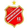 Uniao Mogi Youth