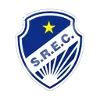 Sao Raimundo-RR Youth