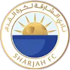 Al-Sharjah U21