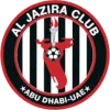 Al-Jazira(UAE) U21