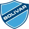 Bolivar U20
