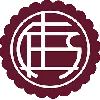 Lanus U20