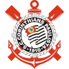 SC โครินเธียนส์ เปาลิสตา (W) (SC Corinthians Paulista (W))