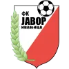 ฮาบิทฟาร์ม ยาเวอร์ (Habitpharm Javor)