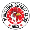 Planaltina DF
