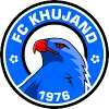 Khujand
