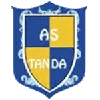 ทันดา (Tanda)