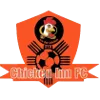 Chicken Inn