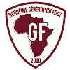 Generation Foot