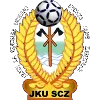 เจเคยู เอฟซี (JKU FC)