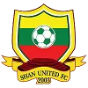 ฉาน ยูไนเต็ด (Shan United)