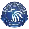 Cruzeiro DF