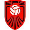 EPS Espoo
