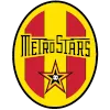 นอร์ธ อีสเทิร์น เมโทรสตาร์ส รีเซิร์ฟ (North Eastern MetroStars Reserve)