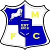 Milford