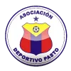 เดปอร์ติโว ปาสโต้ (Deportivo Pasto)