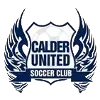 Calder United SC (W)