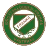 IK Franke