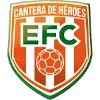 Envigado FC