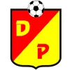 เดปอร์ติโบ เปเรย์รา (Deportivo Pereira)