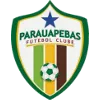 Parauapebas/PA