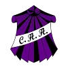Campos AA crest