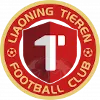Liaoning Tieren