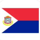 ซินต์มาร์เติน (Sint Maarten)