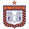 โบยาคา ชิโก้ (Boyaca Chico)