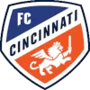 เอฟซี ซินซินนาติ (FC Cincinnati)