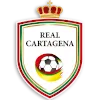 Real Cartagena